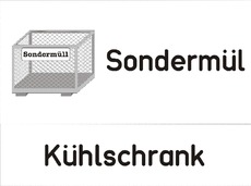 Sondermüll.pdf